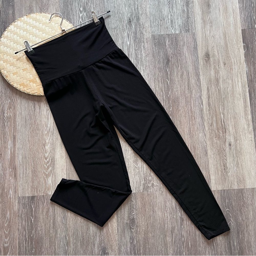 Hatch Collection The Ultra Soft Before, During An… - image 2